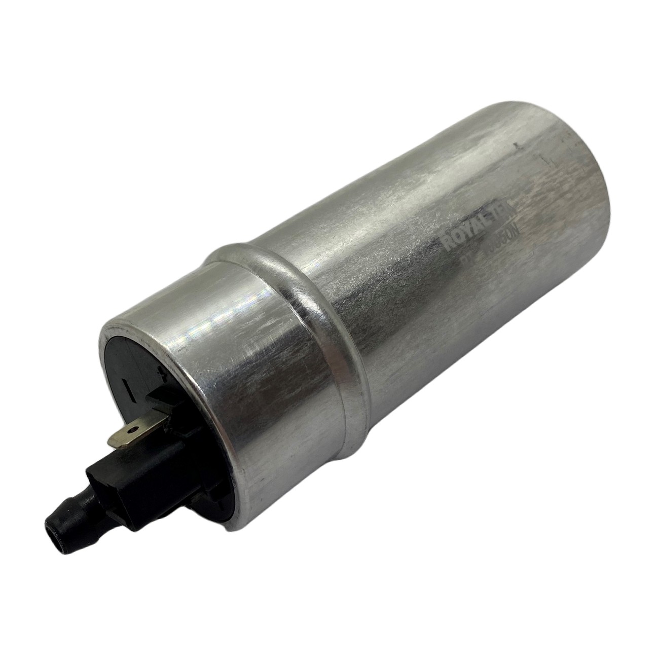 Bomba Electrica Gasoil Vw Passat Vento Tiguan 1.9 2.0 Tdi